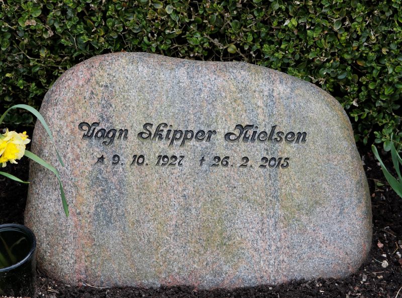 Vagn Skipper Nielsen.JPG